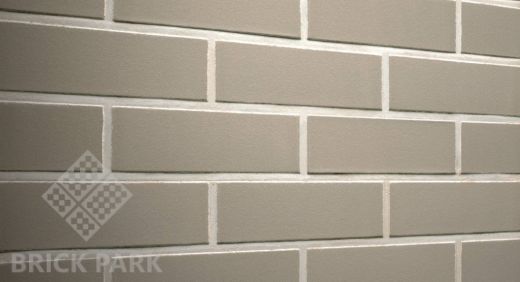 Клинкерная плитка Bricking 800 NF 14