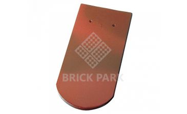 Черепица керамическая Koramic Biber Langenzenn Old Town