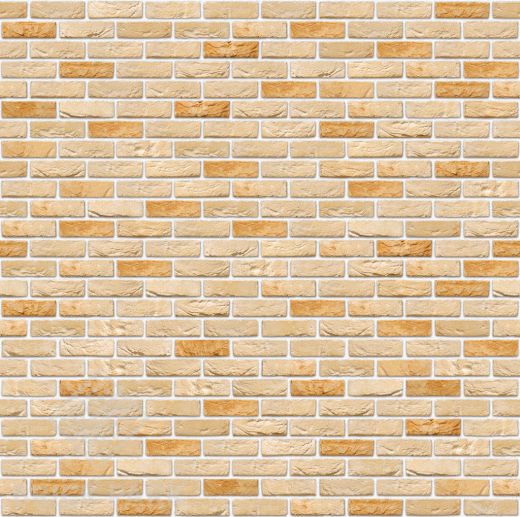 Кирпич Nelissen Monet N70