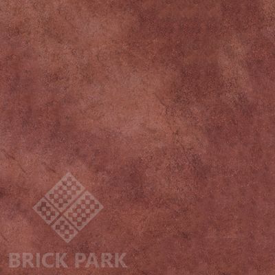 Клинкерный плинтус флорентийский лев. Interbau Nature Art Cognac Braun 114