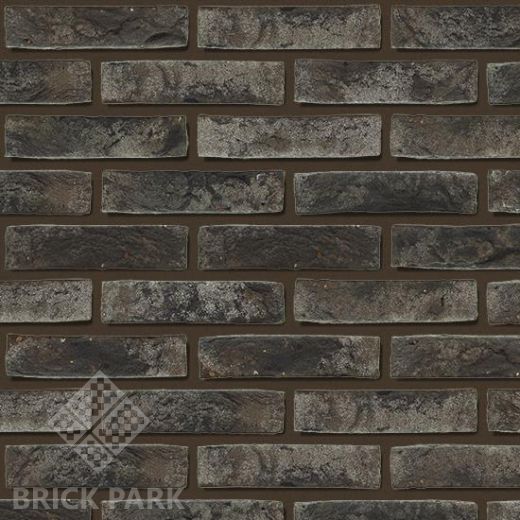 Кирпич Daas Baksteen Hamar WDF