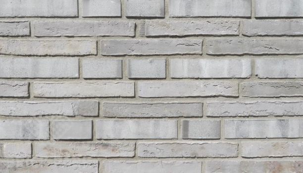 Sondersortierung Wasserstrich STP gelb grau gedämpft