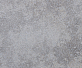 Ступень угловая - флорентинер Stroeher Roccia 840 grigio 