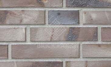 Кирпич Abc 7503 Sylt Magma-Kohlebrand NF90