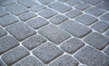 Тротуарная плитка STEINGOT Классика "Fumo Bello" 60 мм