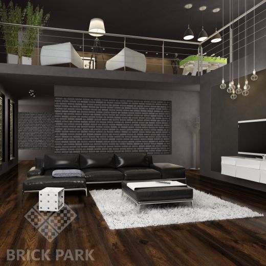 Клинкерная плитка Bricking 736 NF 14