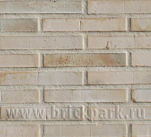 Кирпич Hagemeister Klinker Weimar Hs