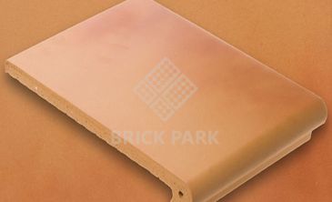 Ступень Флорентинер ABC Lanzarote