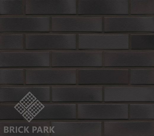 Клинкерная плитка Feldhaus Klinker Geo Ferrum Liso W 509 NF 14 угловая