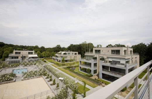 Кирпич Nelissen Obscuro Gibraltar WDF65