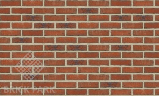 Клинкерная плитка Bricking 687 NF 14