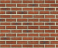 Клинкерная плитка Bricking 687 NF 14