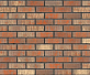 Клинкерная плитка King Klinker Bastille wall (HF16) RF