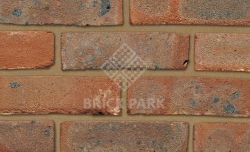 Кирпич IBSTOK Hamsey Mixed Stock