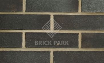 Кирпич Abc 0954 Hamburg schwarz blau bunt NF90