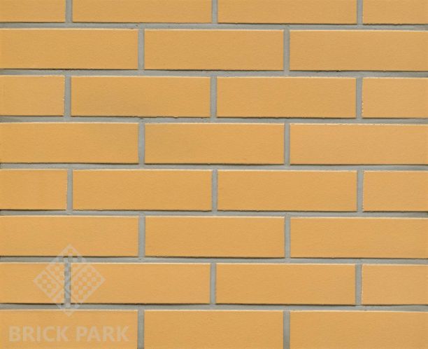 Клинкерная плитка Feldhaus Klinker Amari Liso R 200 NF 9