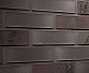 Клинкерная плитка Bricking 565 NF 14