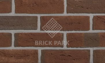 Клинкерная плитка Abc Belgrave Redux