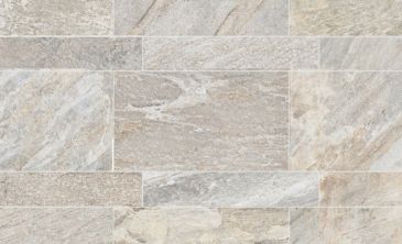 Керамогранит Italgraniti Stone D Quarzite Bianca 15x90