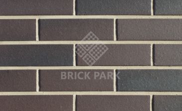 Клинкерная плитка Abc Ziegelriemchen Winterhude