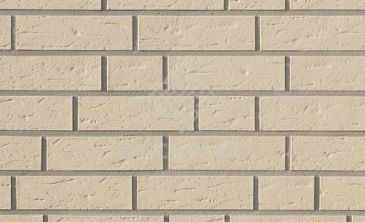 Клинкерная плитка Abc Objekta Beige