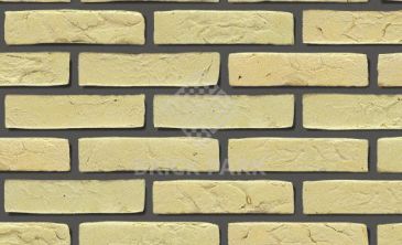 Кирпич Daas Baksteen Grena WDF