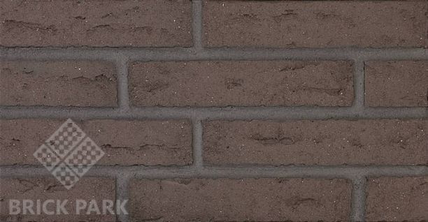 Кирпич Tiileri Laava шероховатая MRT60