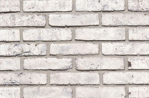 Клинкерная плитка Crh Rainbow Snowdust WF Угловая