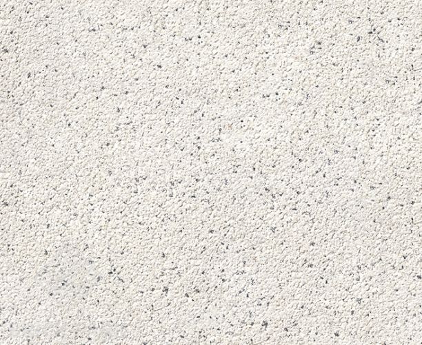 Тротуарная плитка Каменный век Классико Ориджинал Stone Top Мрамор 110(57)×86×60