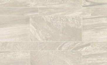 Керамогранит Italgraniti Mineral D Zolfo 20x60