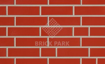 Клинкерная плитка Abc Rot 330 115