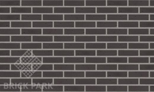 Клинкерная плитка Bricking 761 NF 14