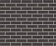 Клинкерная плитка Bricking 761 NF 14