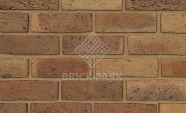 Кирпич IBSTOK Tonbridge Handmade Pastone