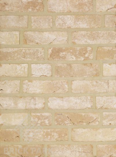 Кирпич Heylen Bricks Oud Bologne