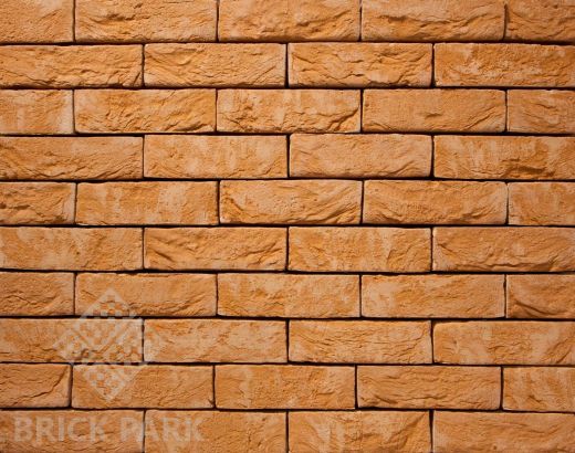 Кирпич Nelissen  Calvados WF50