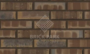 Кирпич Daas Baksteen Blackburn Fuss WF