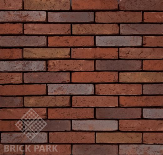 Кирпич Nelissen Bravo  WF50