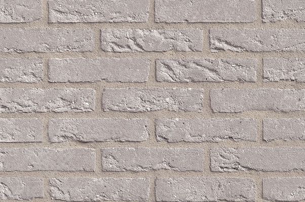 Клинкерная плитка Crh Kiezelgrijs WF