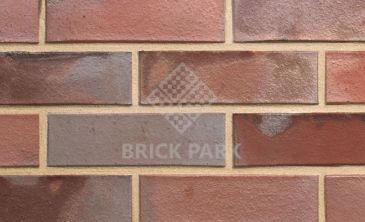 Кирпич Abc 8809 Duhnen NF