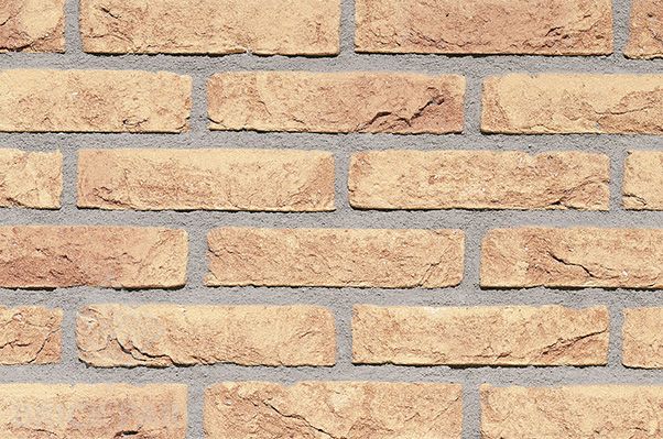 Клинкерная плитка Crh Fbgd WFD