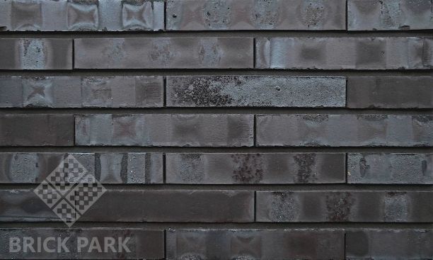  Кирпич Hagemeister Klinker Manchester F Gt