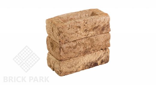 Кирпич Донские зори Усадьба ВИДНОЕ WDF