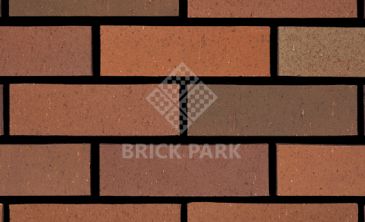 Кирпич IBSTOK Himley Mixed Russet Original