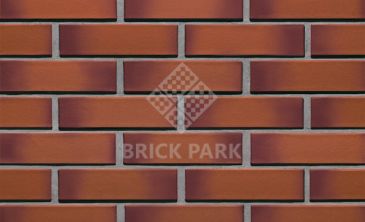 Кирпич Crh Clay Solutions KALAHARI TON