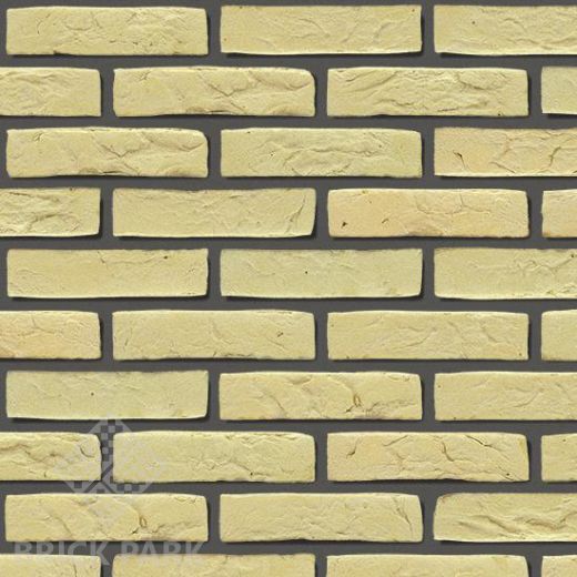 Кирпич Daas Baksteen Grena WF