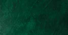Венецианская штукатурка Marvel CLASSIC акриловая цвет темнозеленый