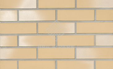  Кирпич Hagemeister Klinker Mannheim Gt