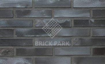 Кирпич Hagemeister Klinker Montana Gt