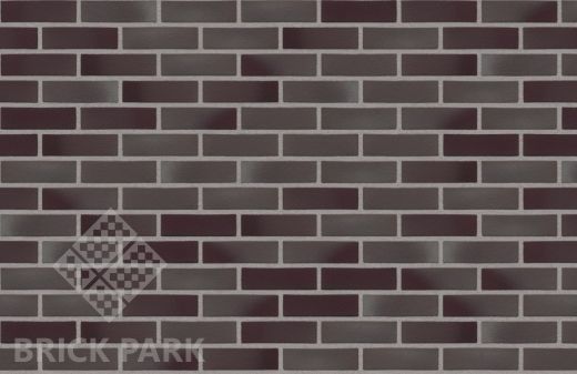 Клинкерная плитка Bricking 384 NF 14